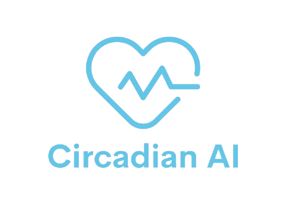 Circadian AI