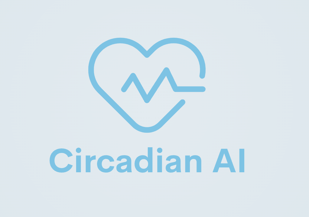 Circadian AI Logo